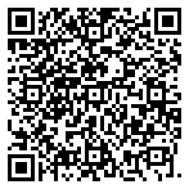 kod QR z danymi kontaktowymi 52529788700000