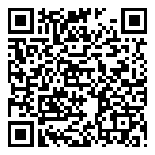 kod QR z danymi kontaktowymi 30242931800000