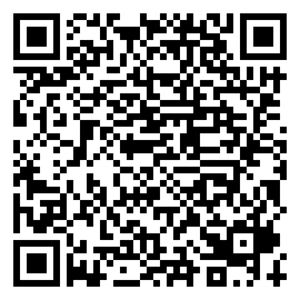 kod QR z danymi kontaktowymi 54324411500000