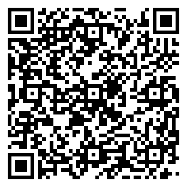 kod QR z danymi kontaktowymi 14719562700000
