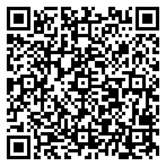 kod QR z danymi kontaktowymi 52161921300000