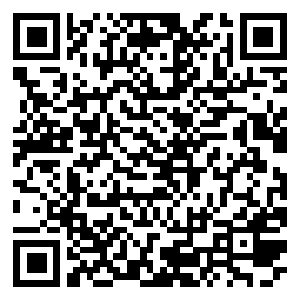 kod QR z danymi kontaktowymi 36165043900000