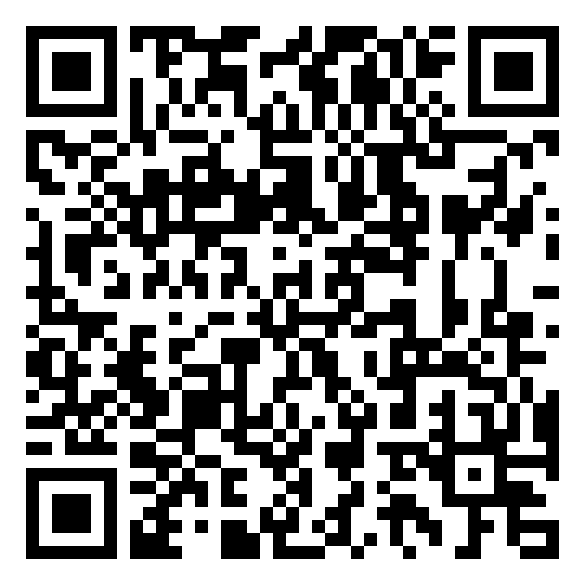 kod QR z danymi kontaktowymi 52051361300000
