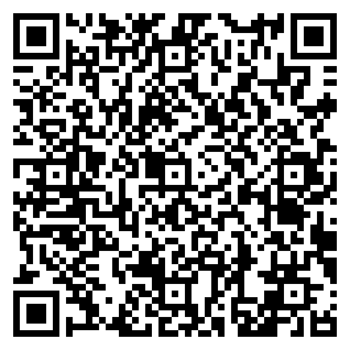 kod QR z danymi kontaktowymi 38364109600000