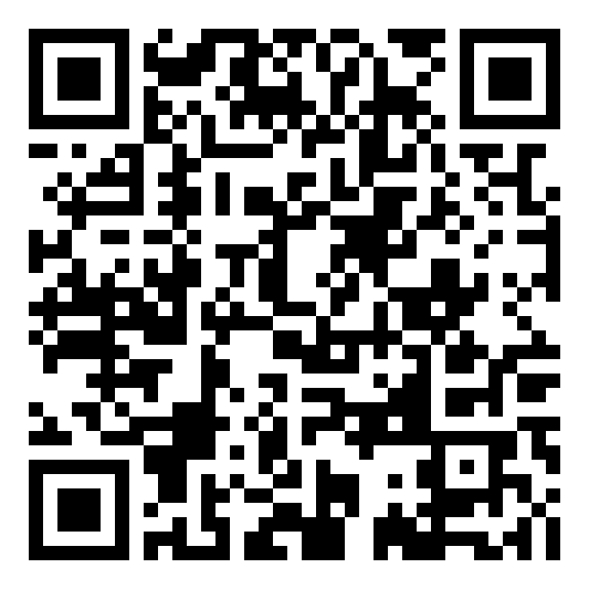 kod QR z danymi kontaktowymi 02203019400000