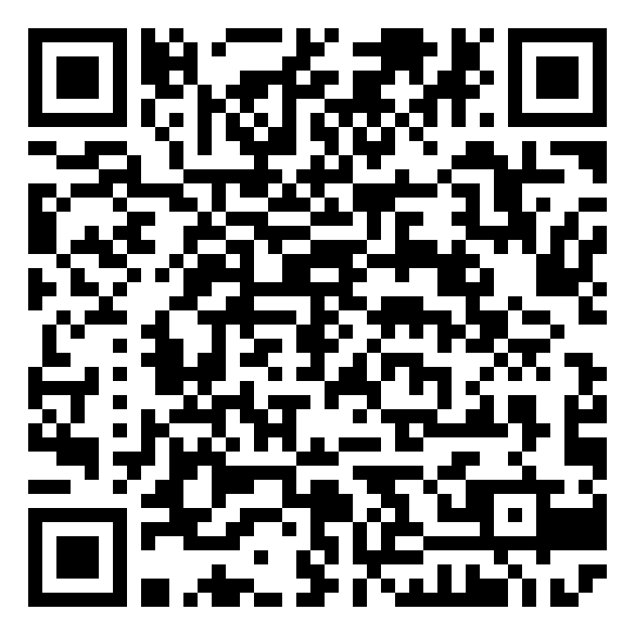 kod QR z danymi kontaktowymi 52388750900000