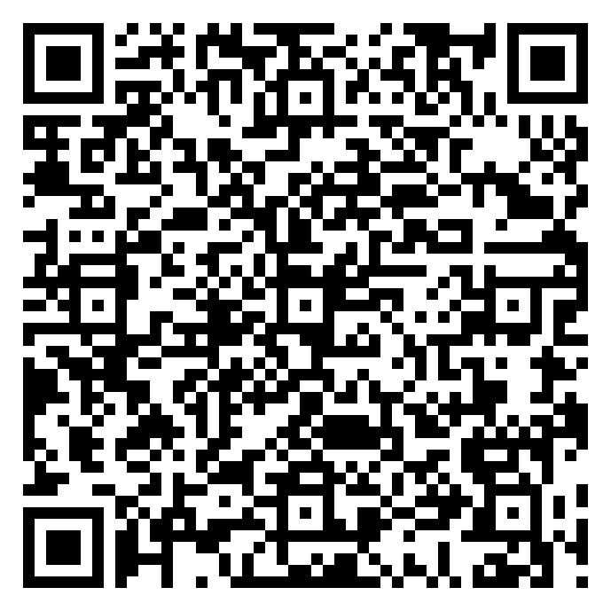 kod QR z danymi kontaktowymi 30191174000000