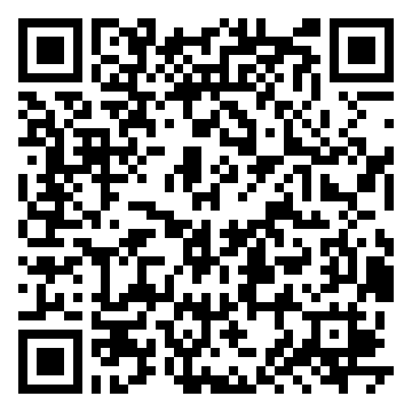 kod QR z danymi kontaktowymi 14079338300000