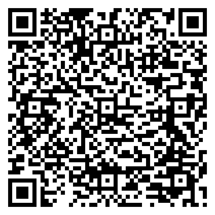 kod QR z danymi kontaktowymi 21104639000000
