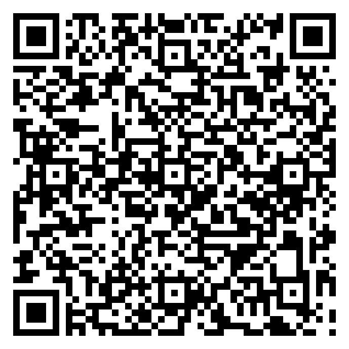 kod QR z danymi kontaktowymi 36121940500000