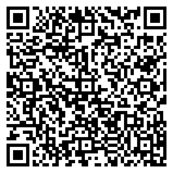 kod QR z danymi kontaktowymi 38491399300000