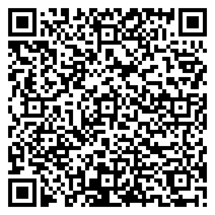 kod QR z danymi kontaktowymi 12273798000000