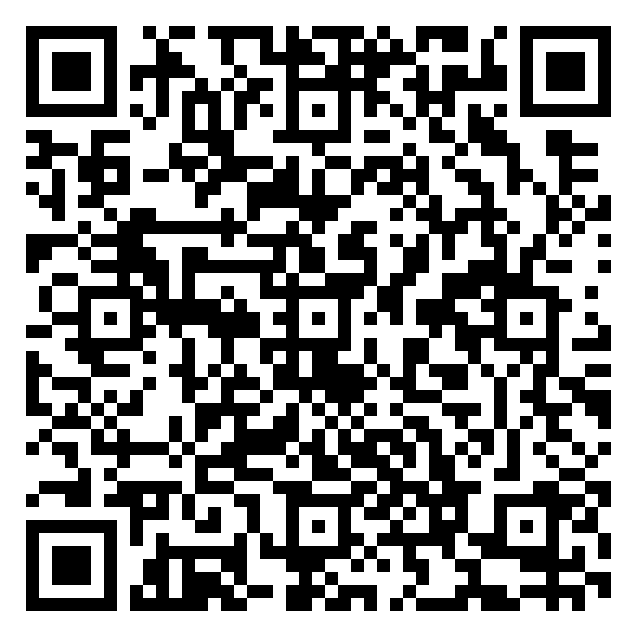 kod QR z danymi kontaktowymi 52683089800000