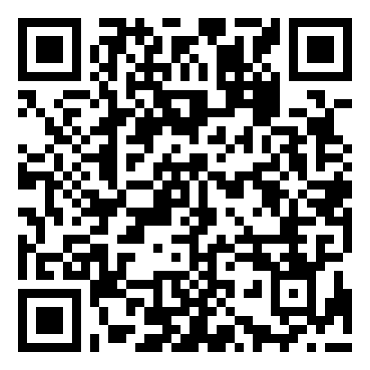 kod QR z danymi kontaktowymi 12265815600000