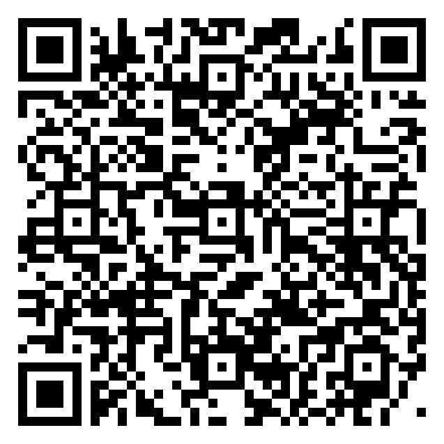 kod QR z danymi kontaktowymi 14129938900000