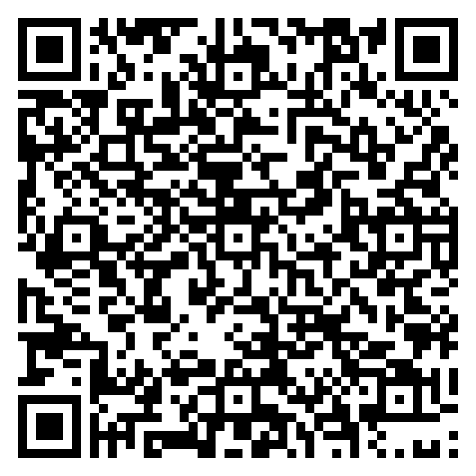 kod QR z danymi kontaktowymi 24280831200000