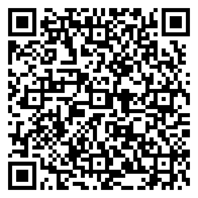 kod QR z danymi kontaktowymi 38294097400000