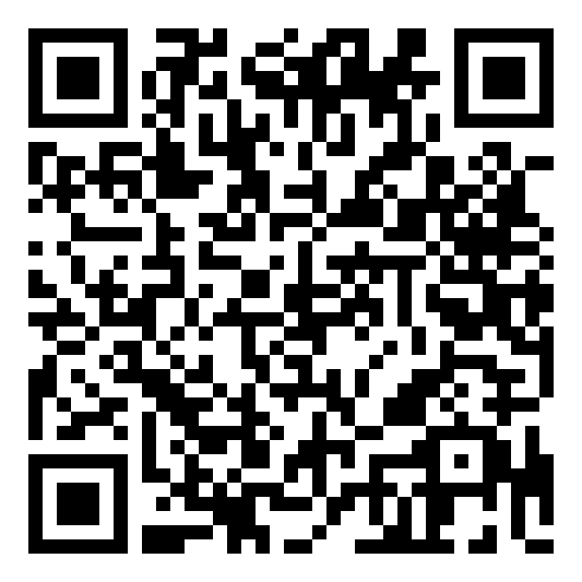 kod QR z danymi kontaktowymi 52391372100000