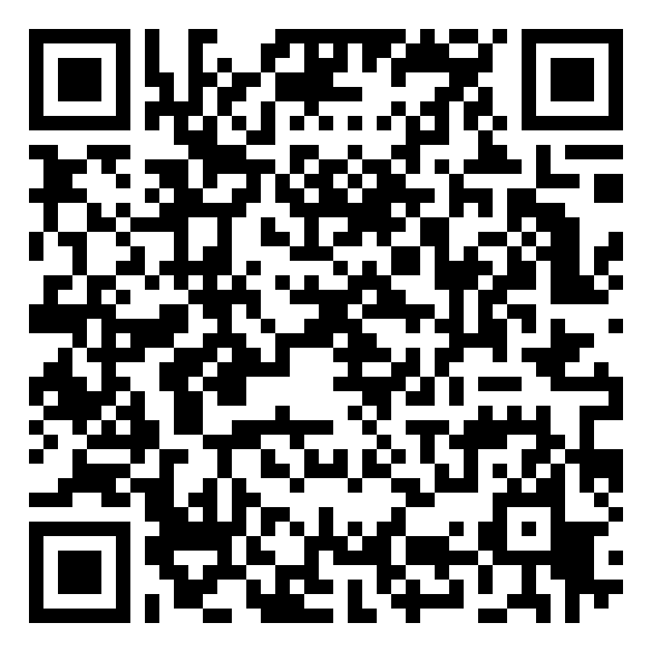 kod QR z danymi kontaktowymi 52603331100000