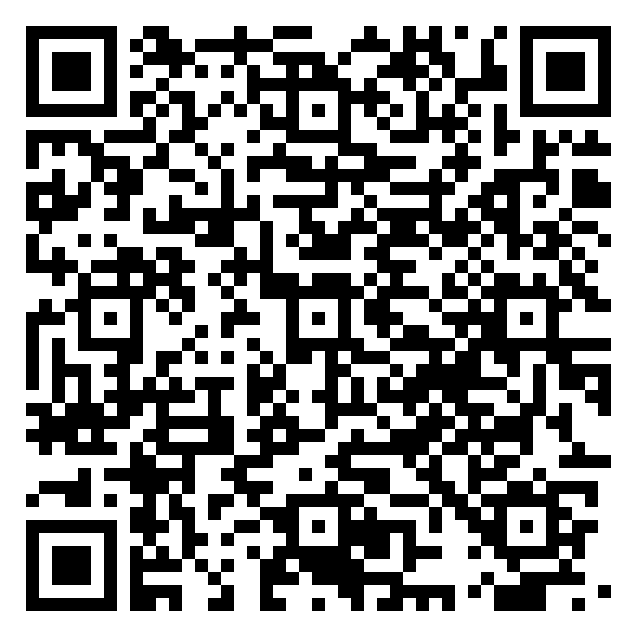 kod QR z danymi kontaktowymi 24076872600000