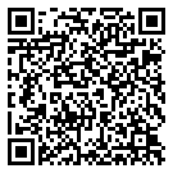 kod QR z danymi kontaktowymi 02248450600000