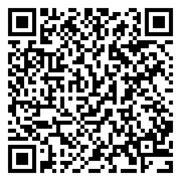 kod QR z danymi kontaktowymi 69057551300000