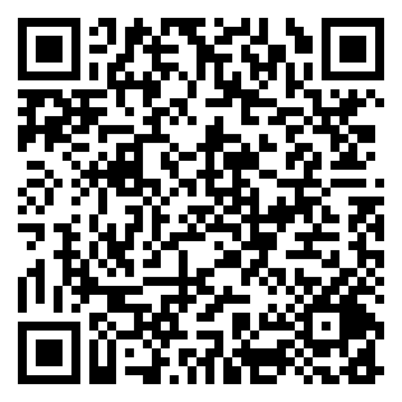 GPO Grzegorz Podolak kod QR z danymi kontaktowymi kod QR z danymi kontaktowymi 06142494200000
