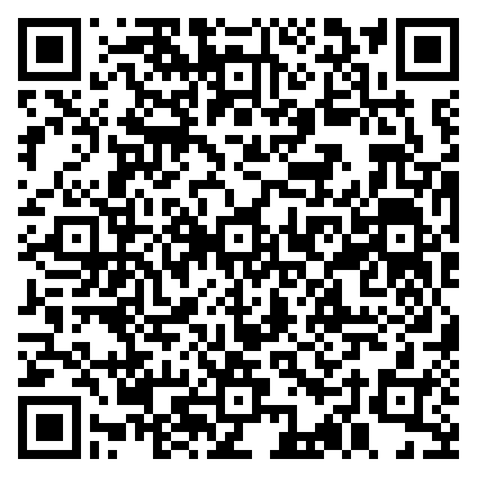 kod QR z danymi kontaktowymi 14028877400000