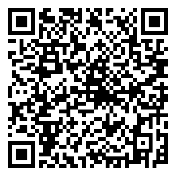 kod QR z danymi kontaktowymi 05000841600000
