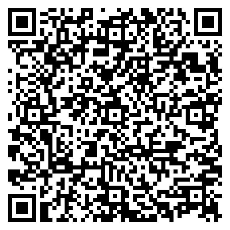 GPO Management Grażyna Piotrowska-Oliwa kod QR z danymi kontaktowymi kod QR z danymi kontaktowymi 14660548300000