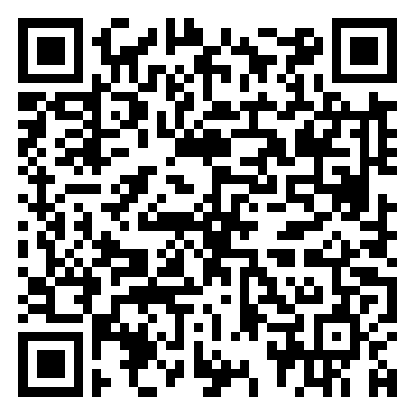 kod QR z danymi kontaktowymi 01571896400000