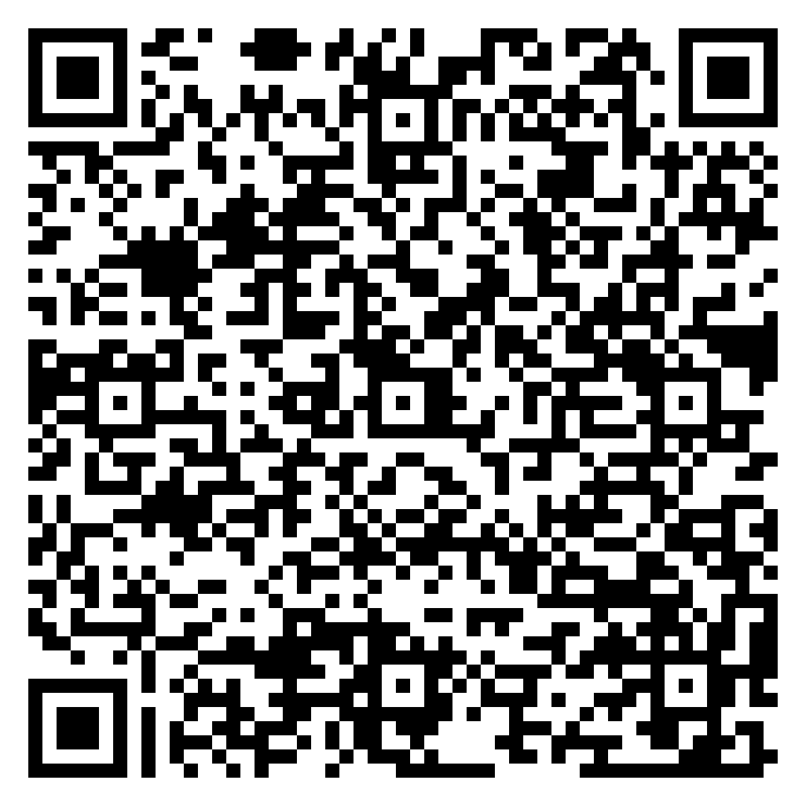kod QR z danymi kontaktowymi 38962772000000