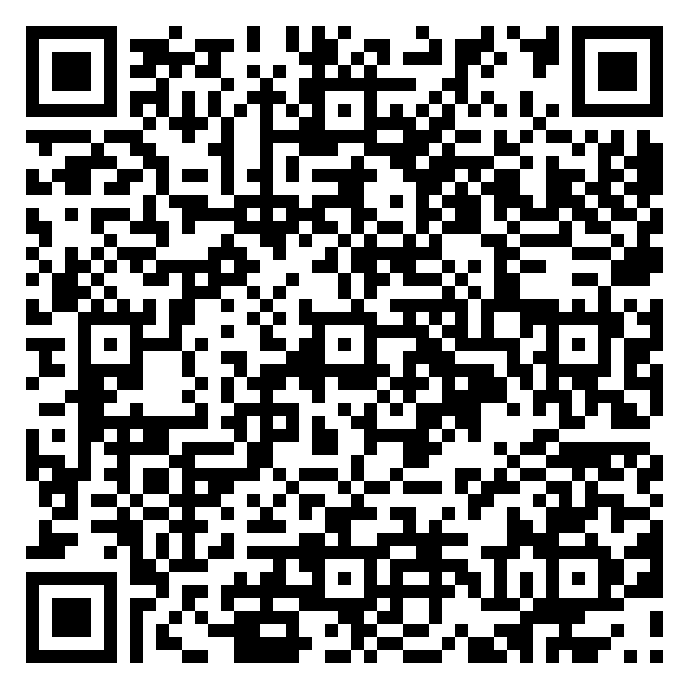 kod QR z danymi kontaktowymi 18055816500000