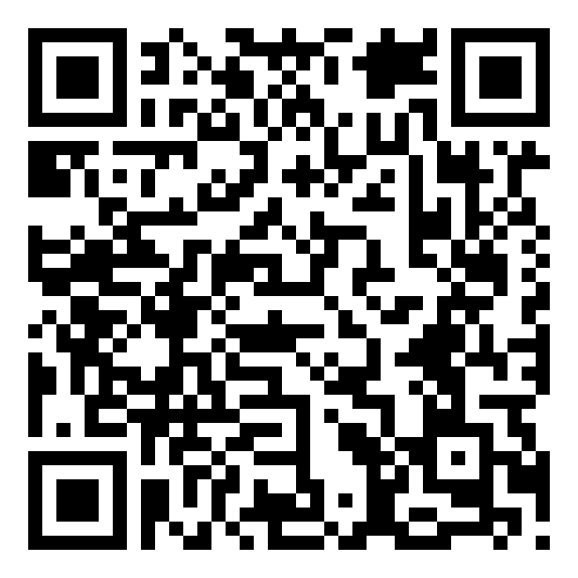 kod QR z danymi kontaktowymi 52976972200000