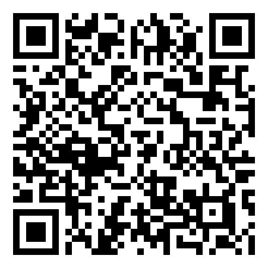 kod QR z danymi kontaktowymi 36680319000000