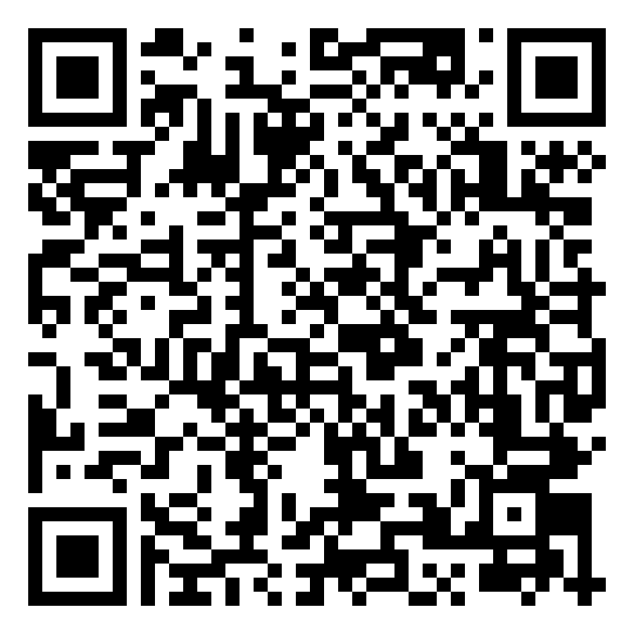 kod QR z danymi kontaktowymi 27259924000000