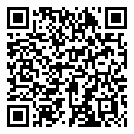 Gpp kod QR z danymi kontaktowymi kod QR z danymi kontaktowymi 38073793800000