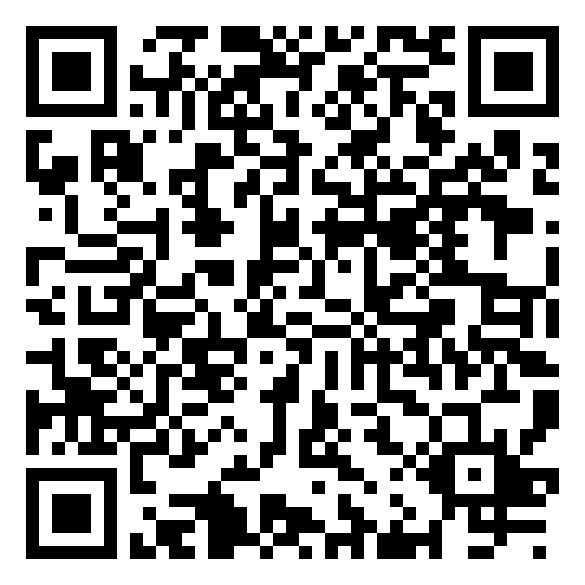 kod QR z danymi kontaktowymi 14252210000000