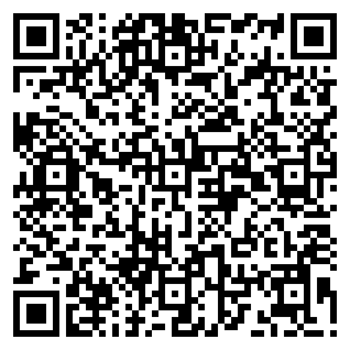 kod QR z danymi kontaktowymi 19154078000000
