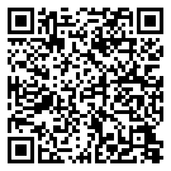 kod QR z danymi kontaktowymi 36221396500000