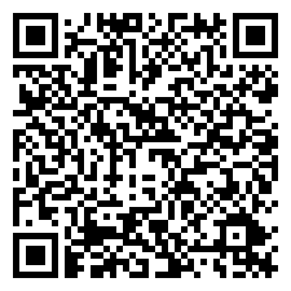 kod QR z danymi kontaktowymi 52715191700000
