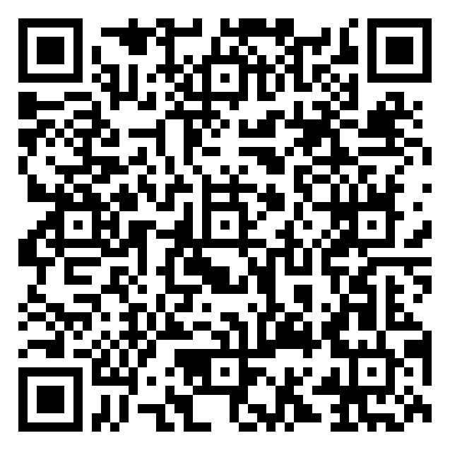 kod QR z danymi kontaktowymi 51133317000000