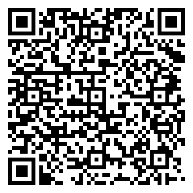 kod QR z danymi kontaktowymi 28055945700000