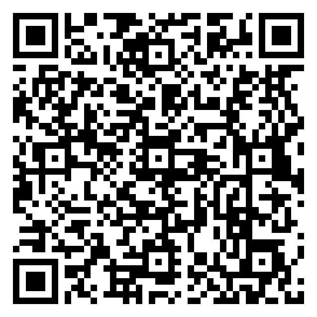 kod QR z danymi kontaktowymi 28056151400000