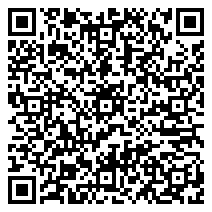 kod QR z danymi kontaktowymi 38668088900000
