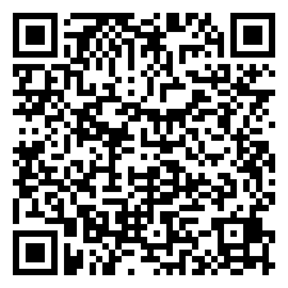 kod QR z danymi kontaktowymi 54084943800000
