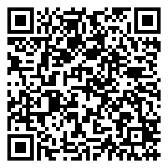 kod QR z danymi kontaktowymi 19255342500000