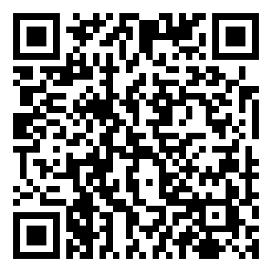kod QR z danymi kontaktowymi 02128555500000
