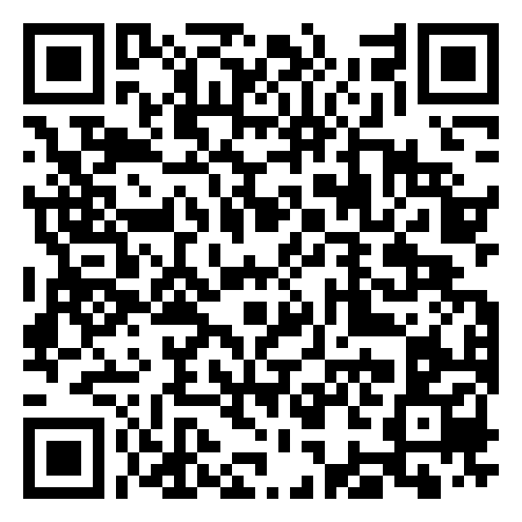 kod QR z danymi kontaktowymi 52364926000000