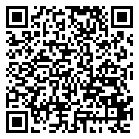 kod QR z danymi kontaktowymi 19055366800000
